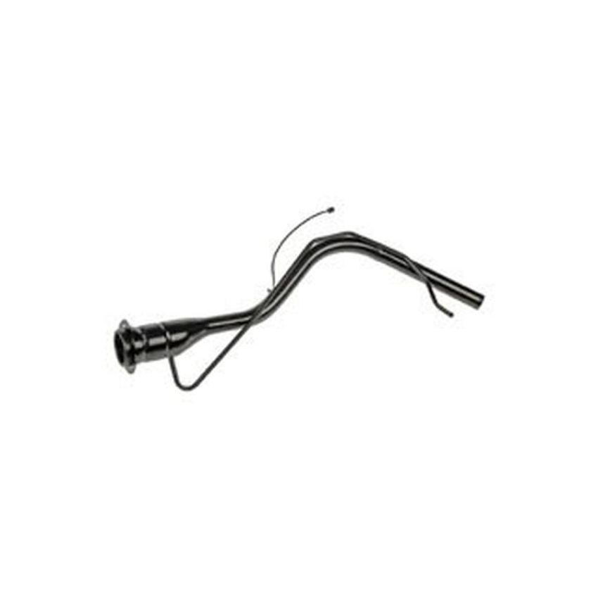 DORMAN 577-090 Fuel Tank Filler Neck