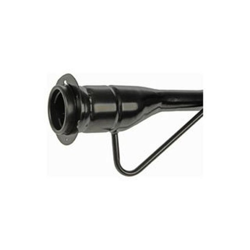 DORMAN 577-090 Fuel Tank Filler Neck