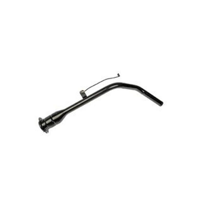 DORMAN 577-091 Fuel Tank Filler Neck