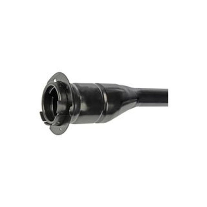 DORMAN 577-091 Fuel Tank Filler Neck