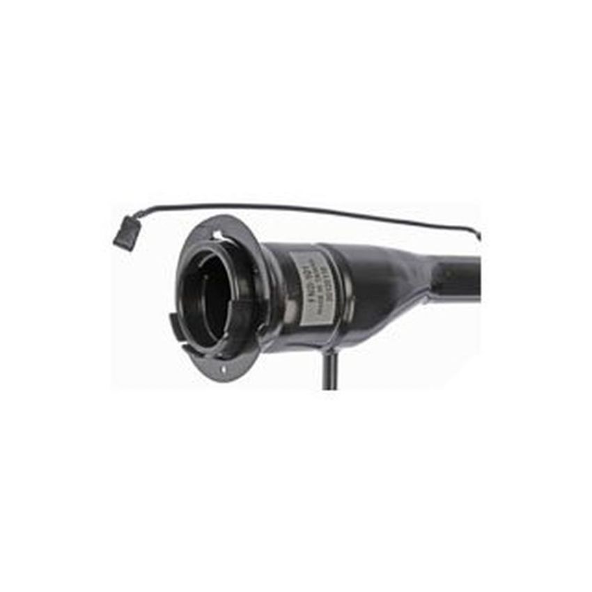 DORMAN 577-092 Fuel Tank Filler Neck