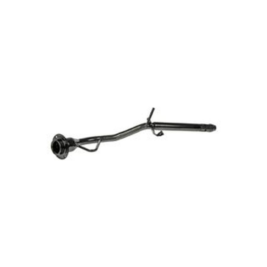 DORMAN 577-093 Fuel Tank Filler Neck