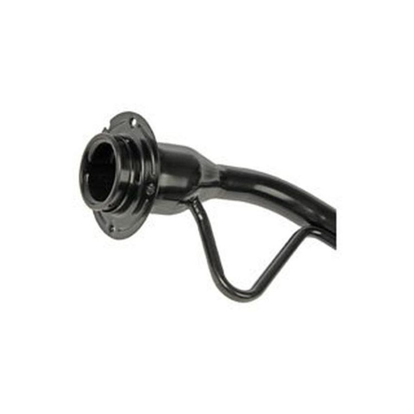DORMAN 577-093 Fuel Tank Filler Neck