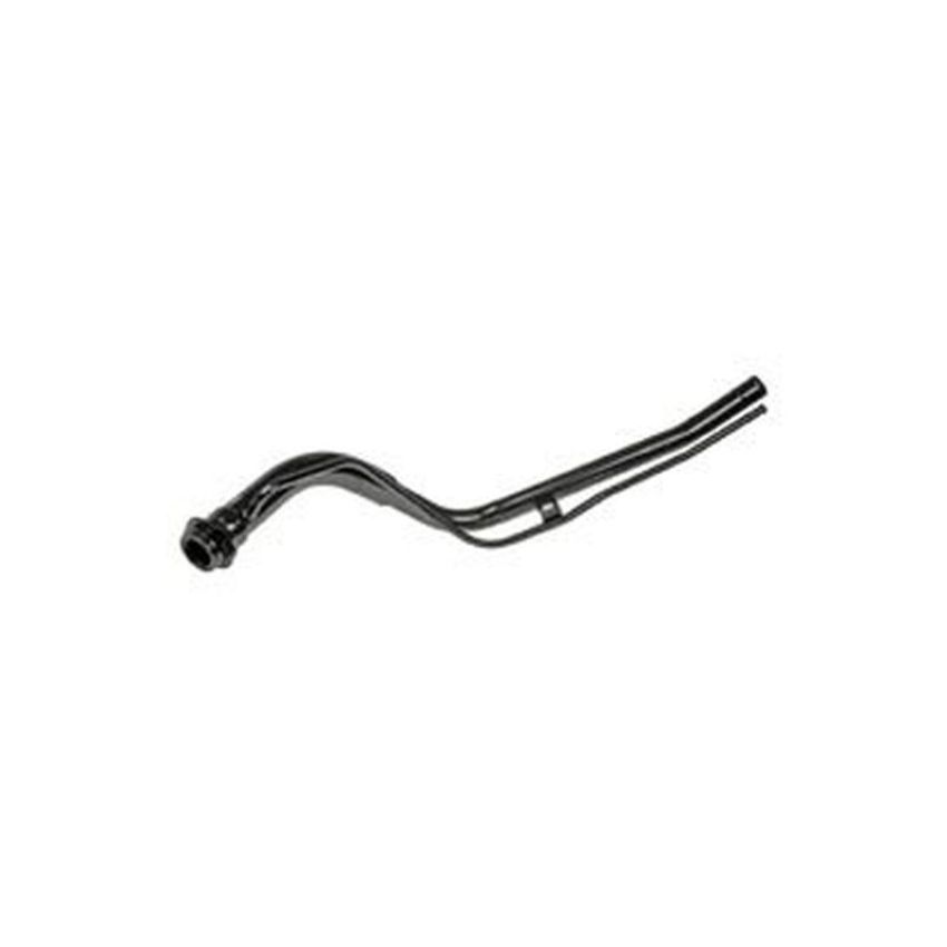 DORMAN 577-094 Fuel Tank Filler Neck