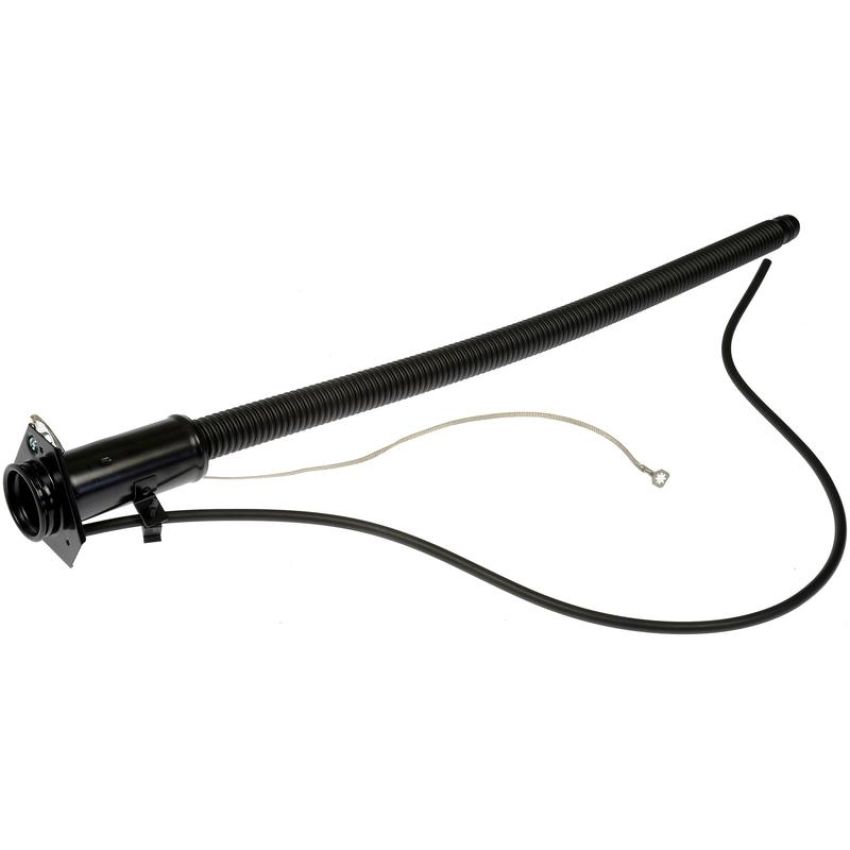 DORMAN 577-095 Fuel Tank Filler Neck