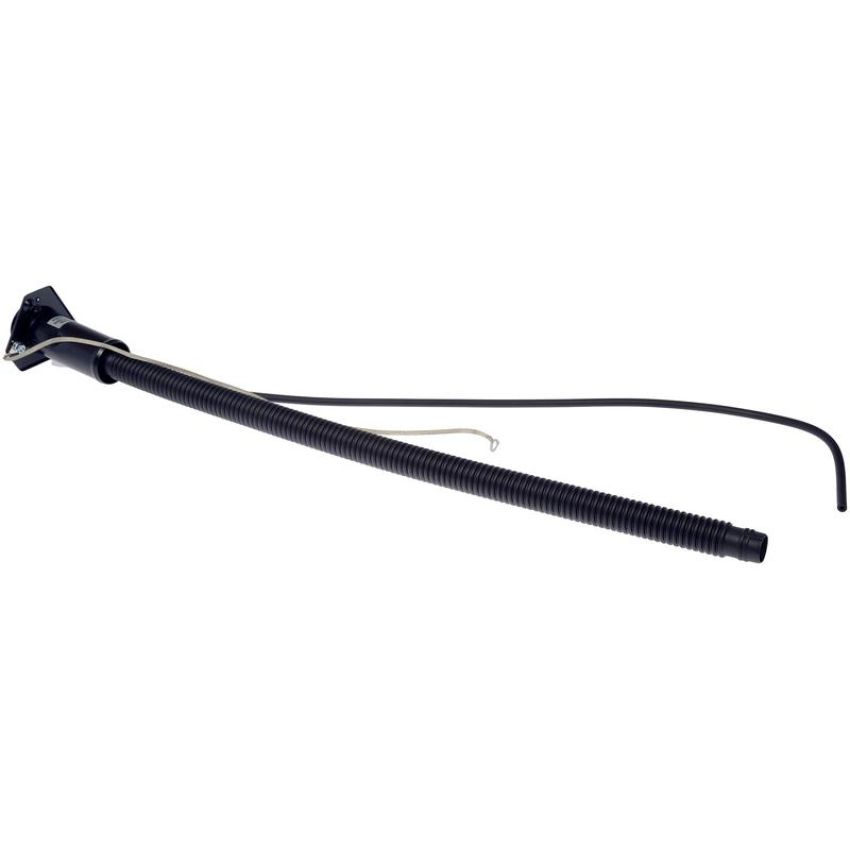 DORMAN 577-095 Fuel Tank Filler Neck