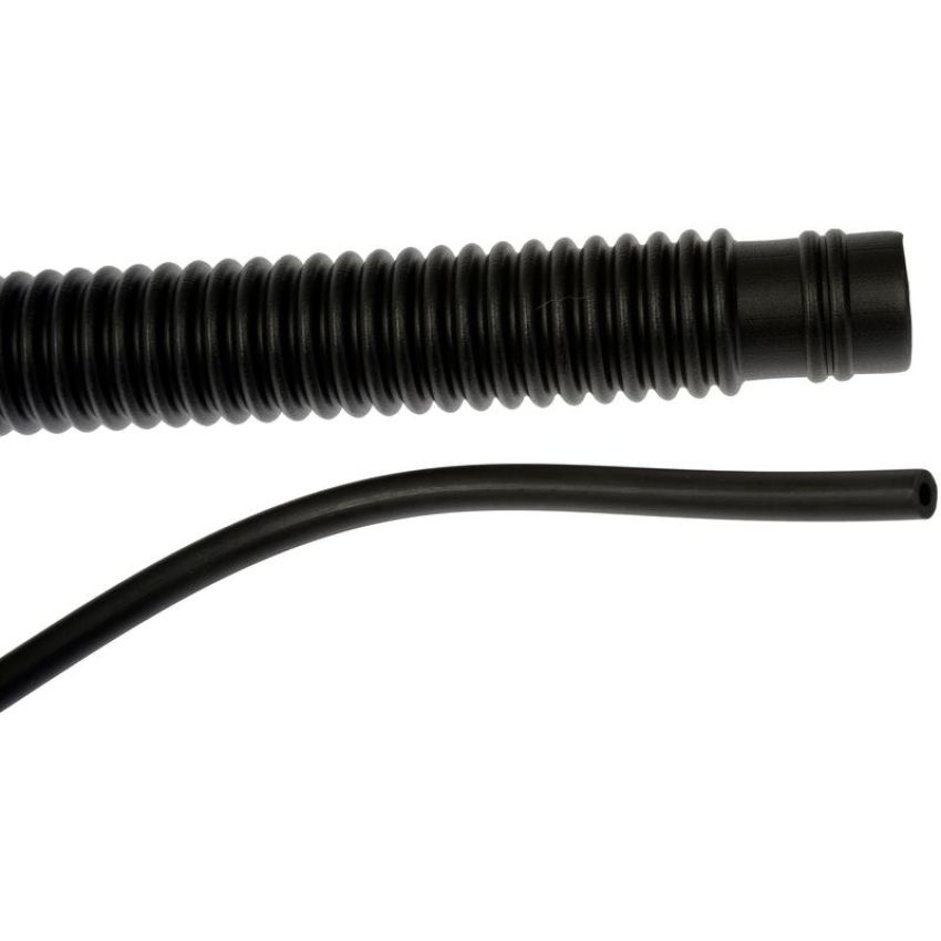 DORMAN 577-095 Fuel Tank Filler Neck