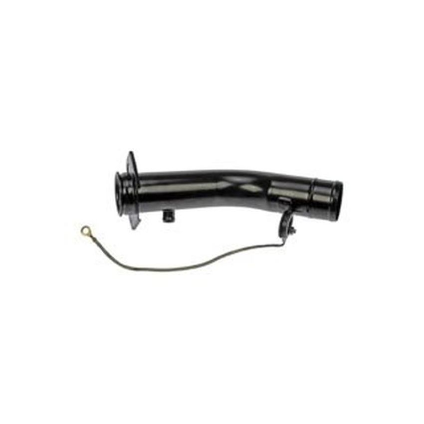 DORMAN 577-097 Fuel Tank Filler Neck