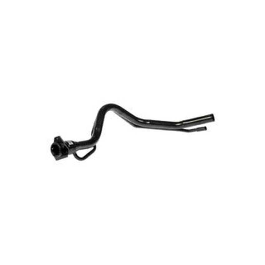 DORMAN 577-098 Fuel Tank Filler Neck