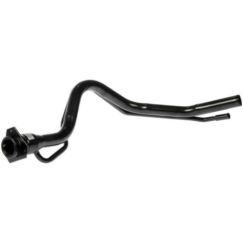 DORMAN 577-098 Fuel Tank Filler Neck