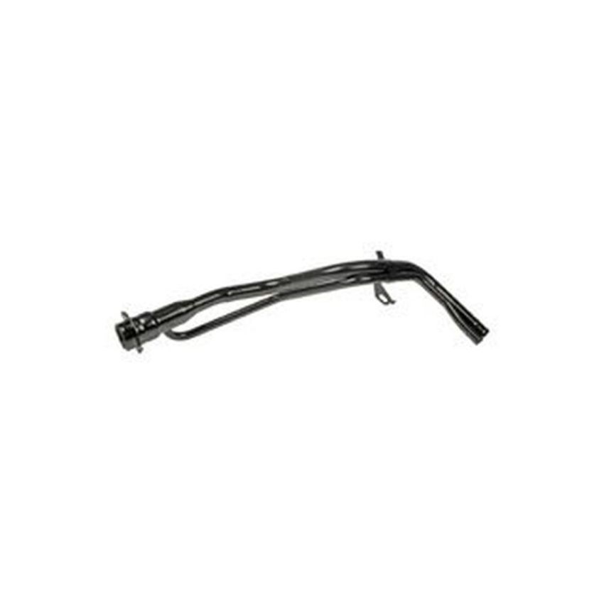DORMAN 577-099 Fuel Tank Filler Neck