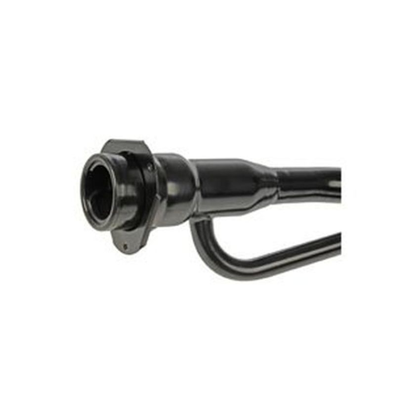 DORMAN 577-099 Fuel Tank Filler Neck