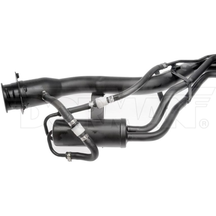 DORMAN 577-100 Fuel Tank Filler Neck