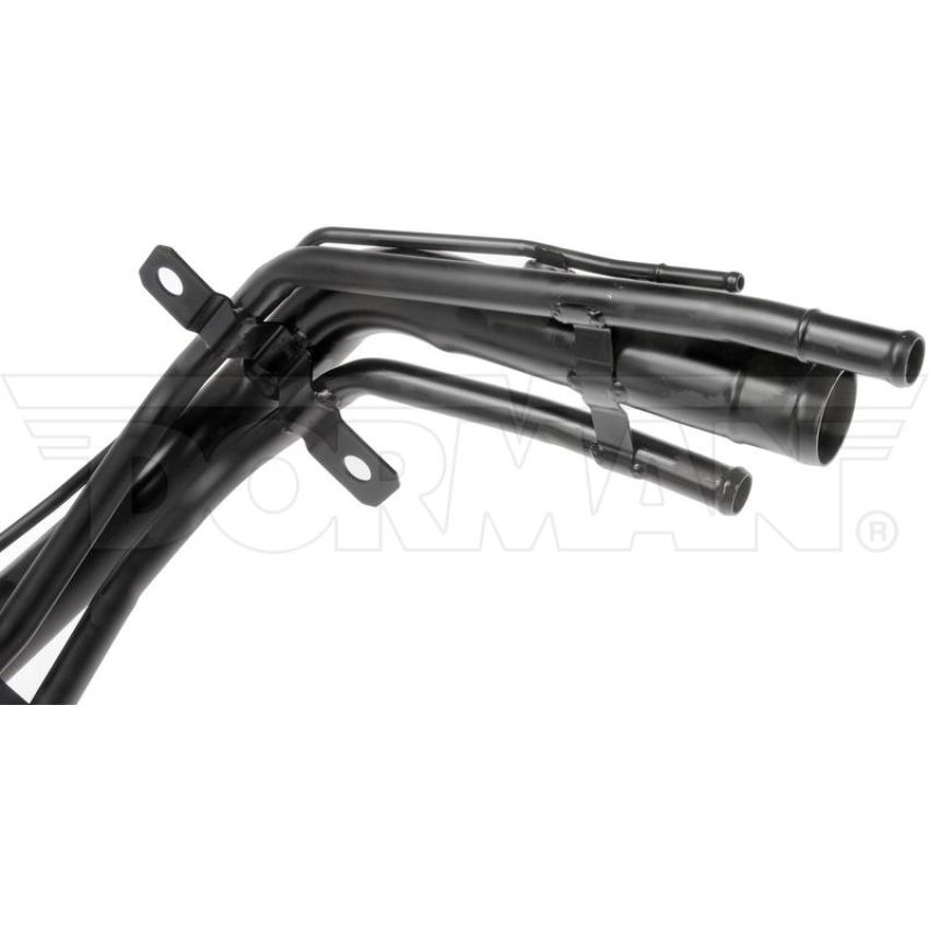 DORMAN 577-100 Fuel Tank Filler Neck