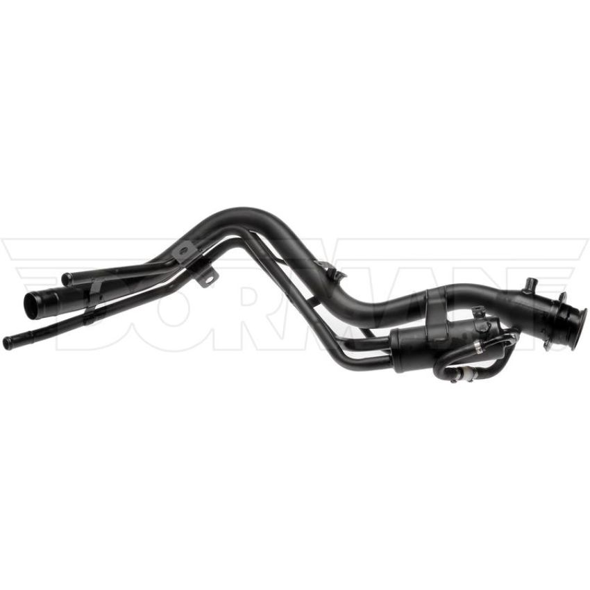 DORMAN 577-100 Fuel Tank Filler Neck