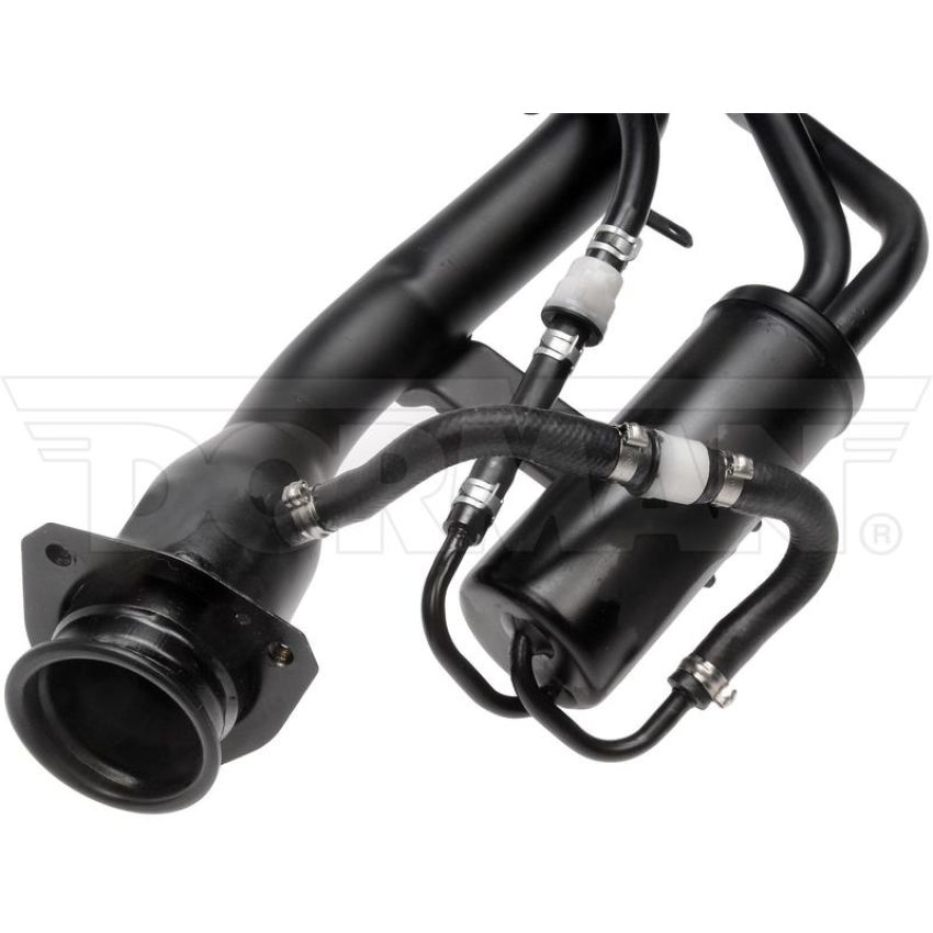 DORMAN 577-100 Fuel Tank Filler Neck