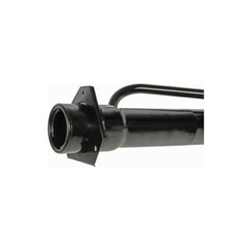 DORMAN 577-101 Fuel Tank Filler Neck
