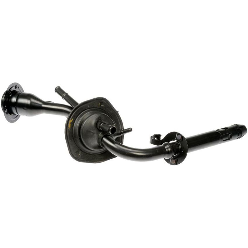 DORMAN 577-104 Fuel Tank Filler Neck