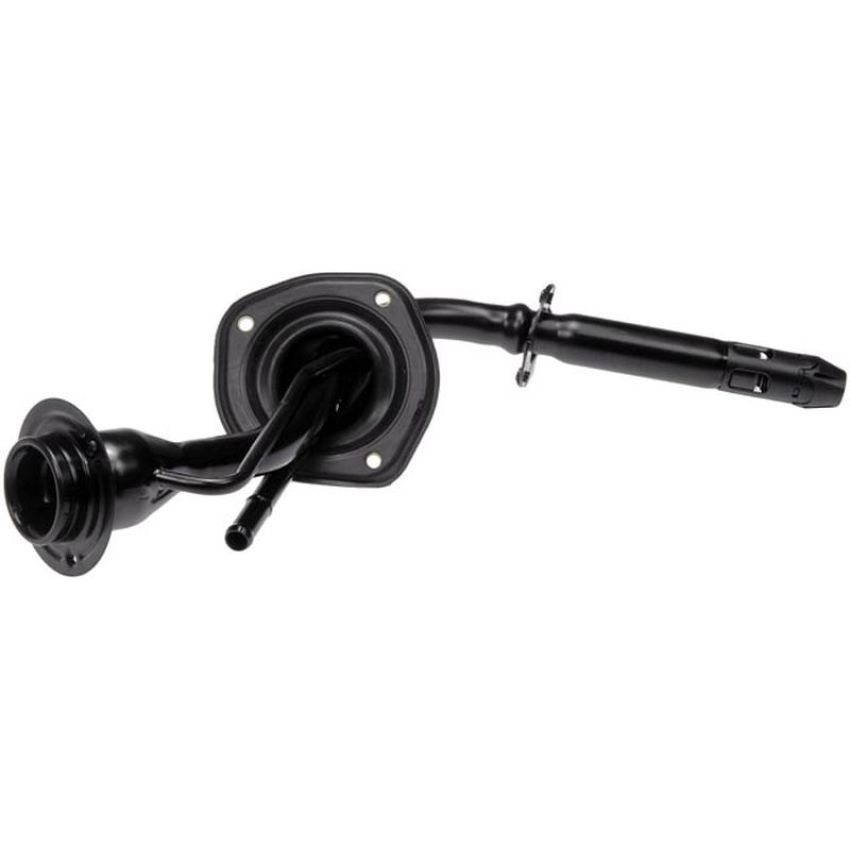 DORMAN 577-104 Fuel Tank Filler Neck