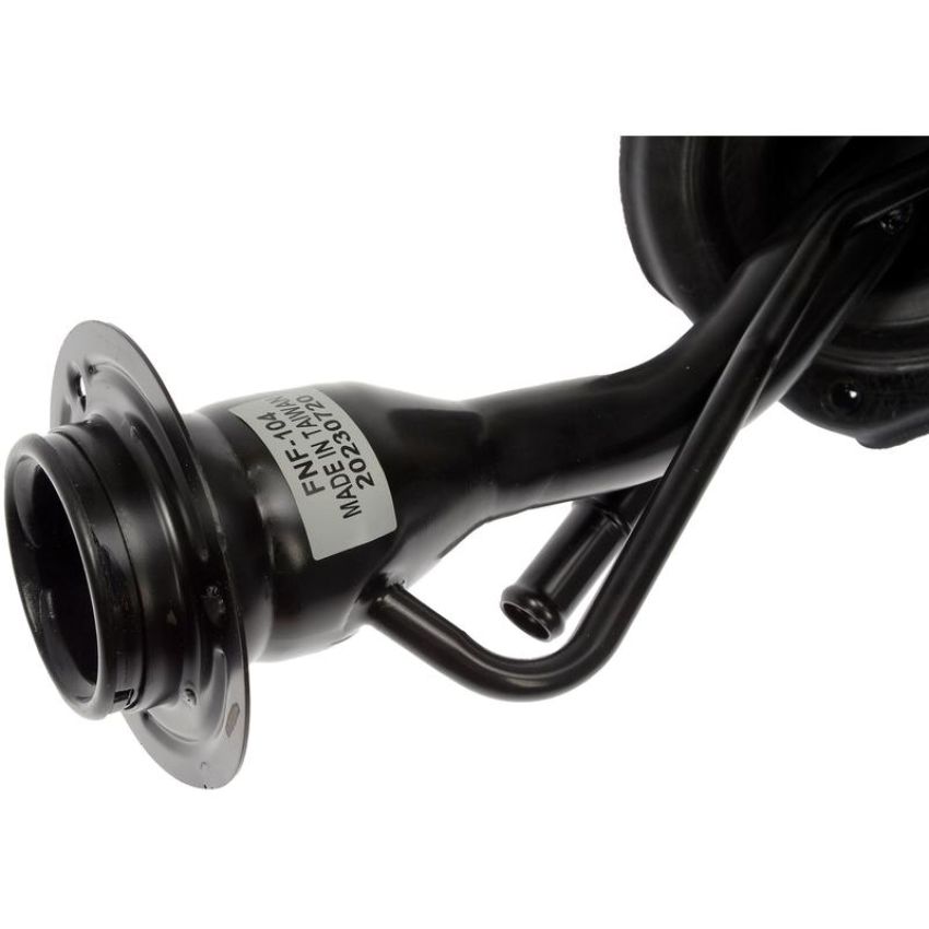 DORMAN 577-104 Fuel Tank Filler Neck