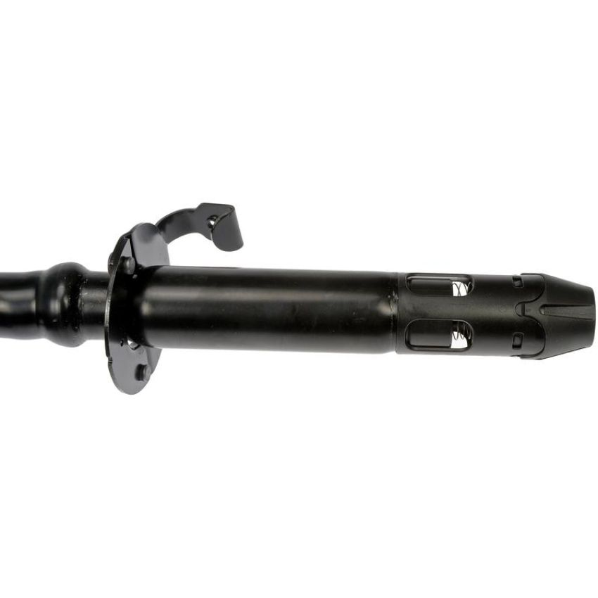 DORMAN 577-104 Fuel Tank Filler Neck