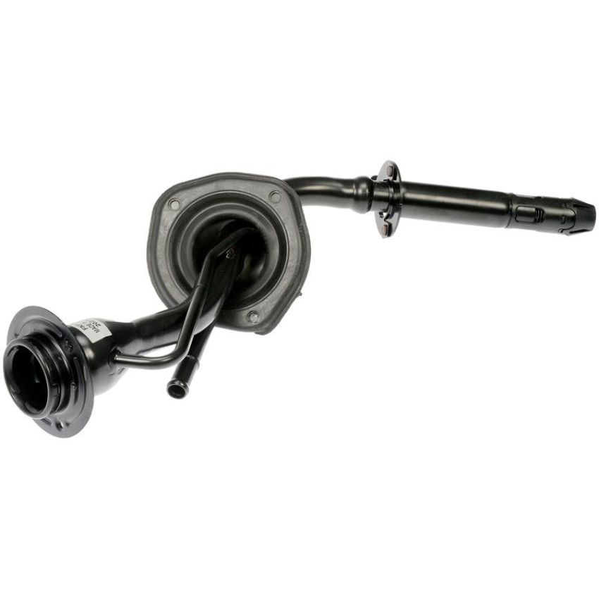 DORMAN 577-104 Fuel Tank Filler Neck