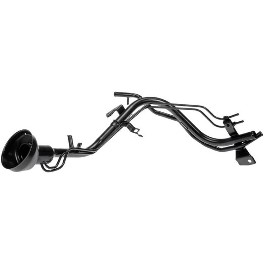 DORMAN 577-105 Fuel Tank Filler Neck