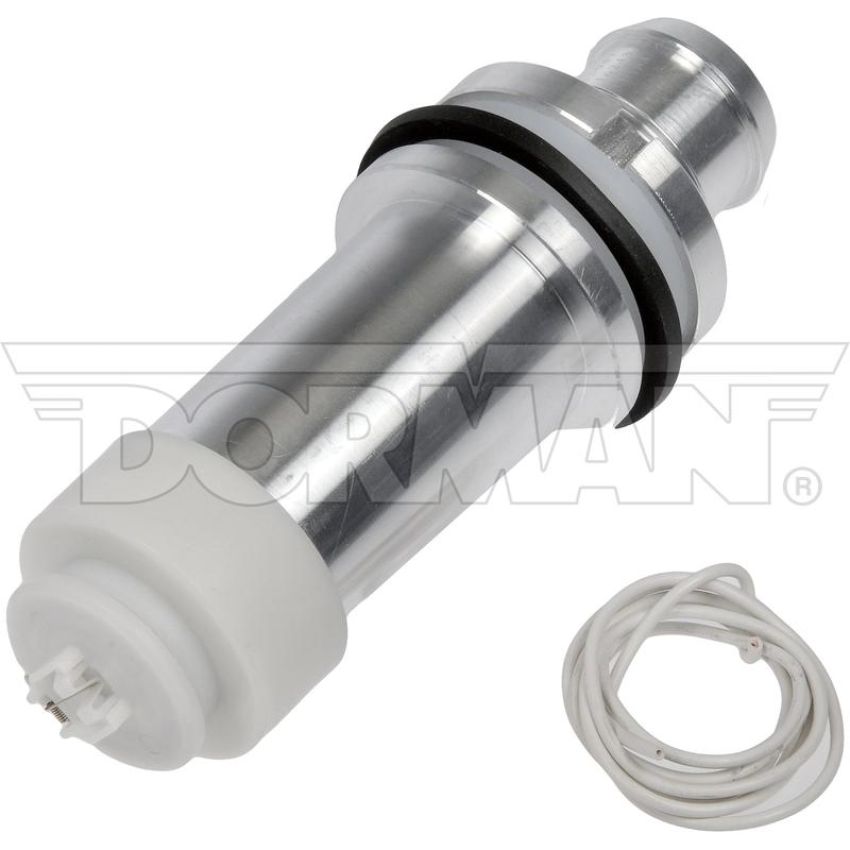 DORMAN 577-106 Fuel Filler Neck Inlet Check Valve