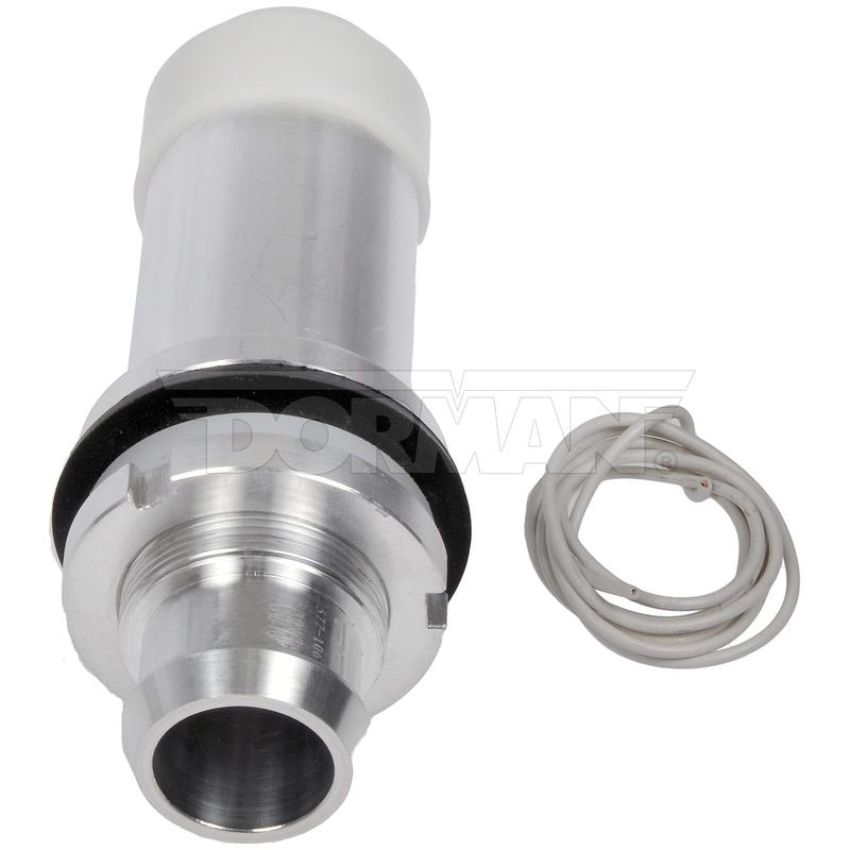 DORMAN 577-106 Fuel Filler Neck Inlet Check Valve