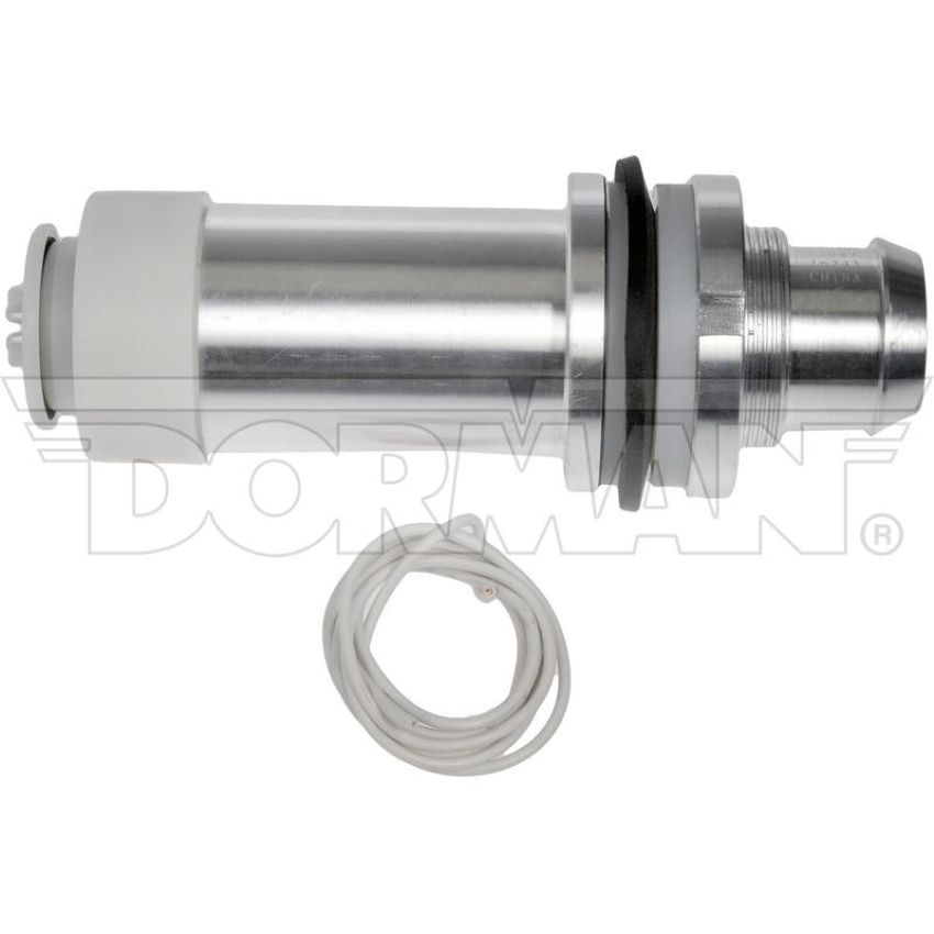 DORMAN 577-106 Fuel Filler Neck Inlet Check Valve