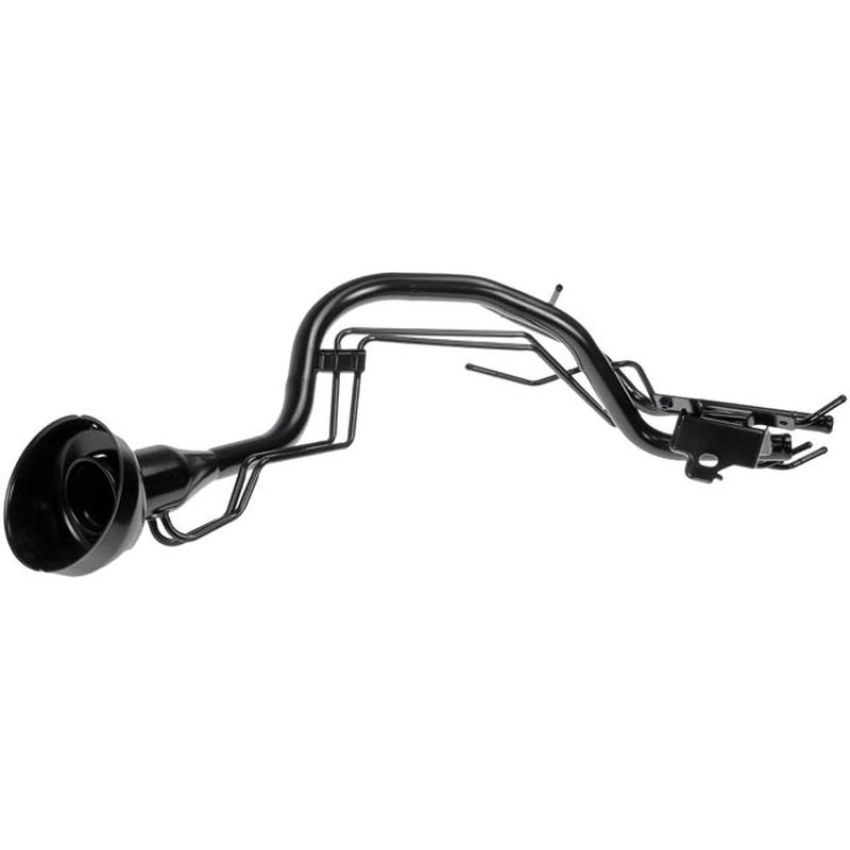 DORMAN 577-109 Fuel Tank Filler Neck