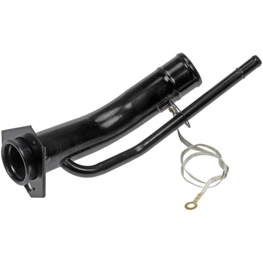 DORMAN 577-117 Fuel Tank Filler Neck