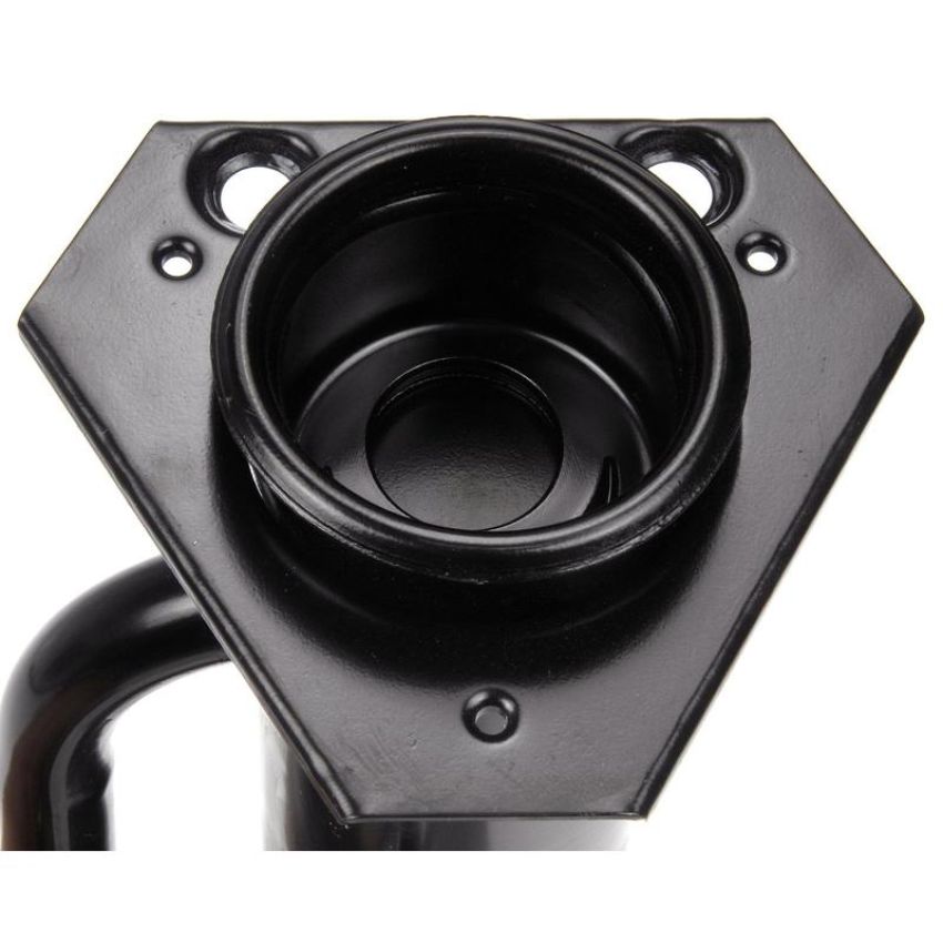 DORMAN 577-117 Fuel Tank Filler Neck