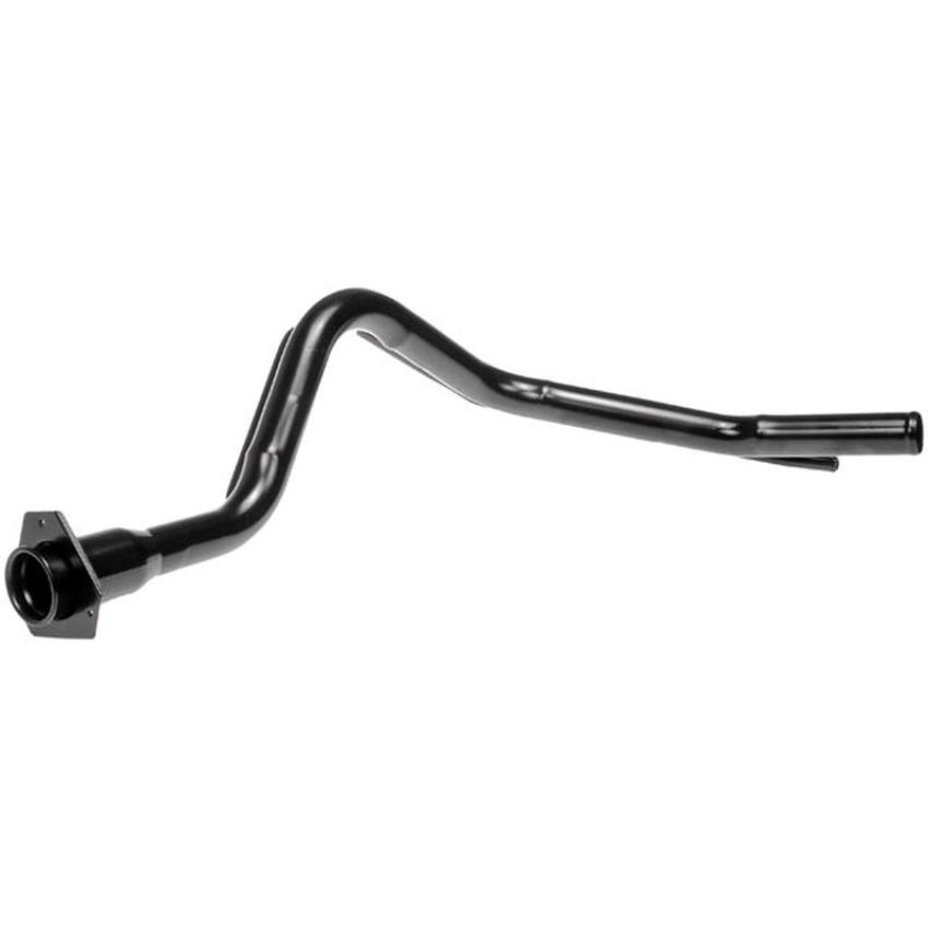 DORMAN 577-134 Fuel Tank Filler Neck