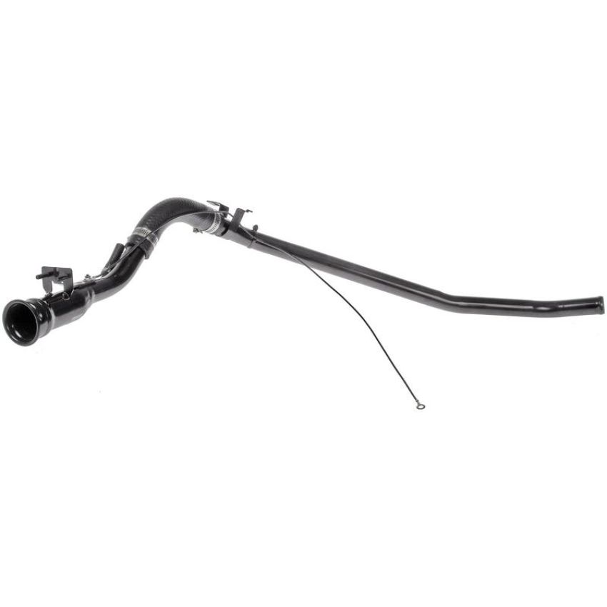 DORMAN 577-138 Fuel Tank Filler Neck
