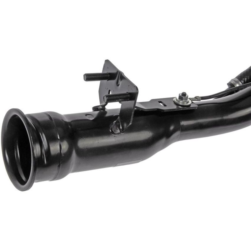 DORMAN 577-138 Fuel Tank Filler Neck