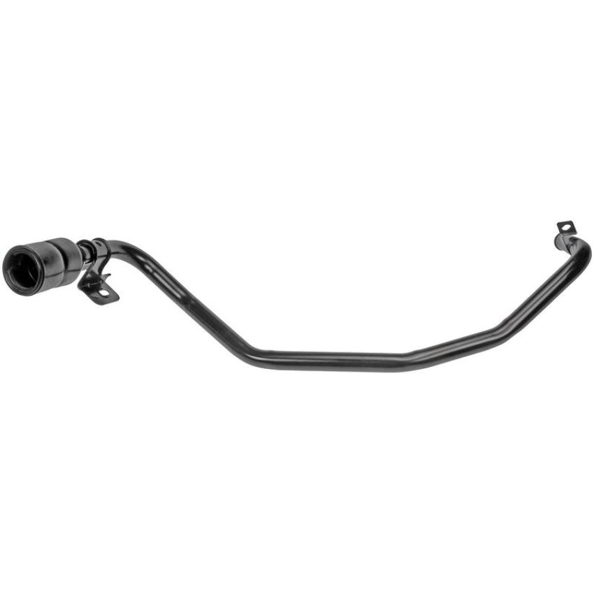 DORMAN 577-174 Fuel Tank Filler Neck
