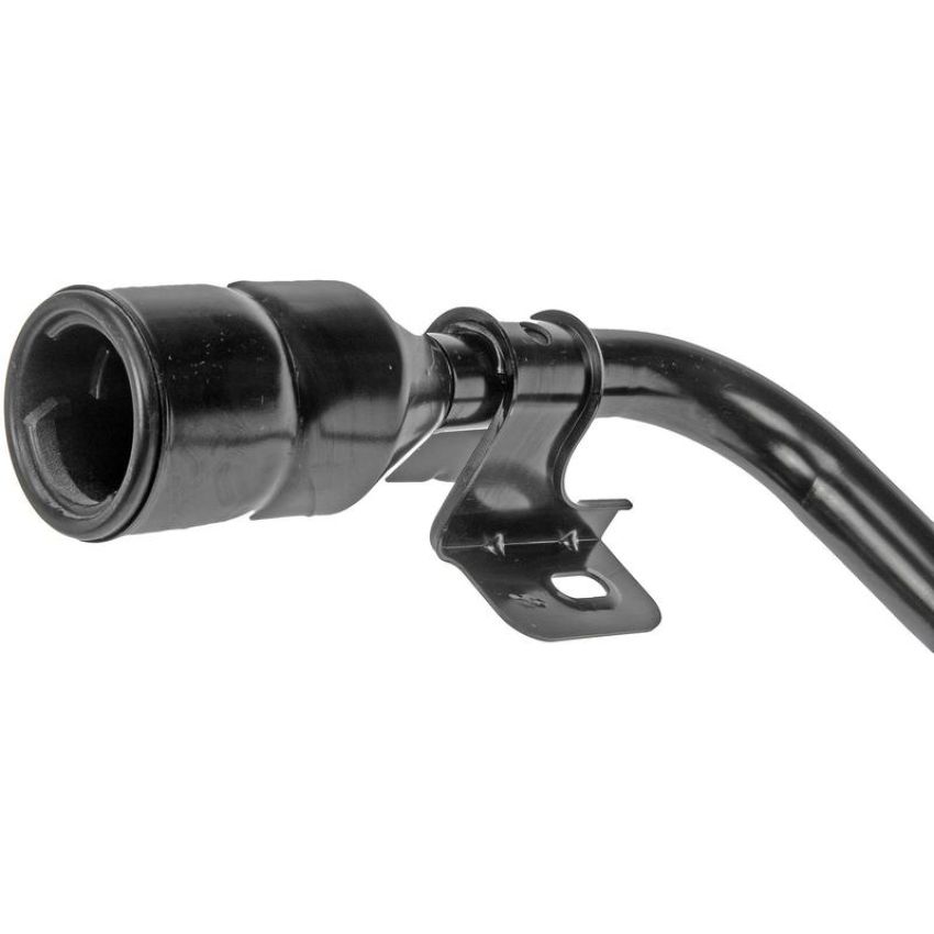 DORMAN 577-174 Fuel Tank Filler Neck
