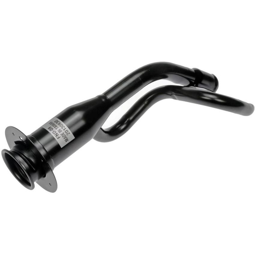 DORMAN 577-210 Fuel Tank Filler Neck