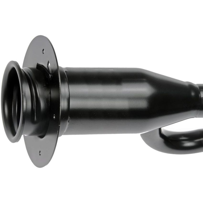 DORMAN 577-210 Fuel Tank Filler Neck