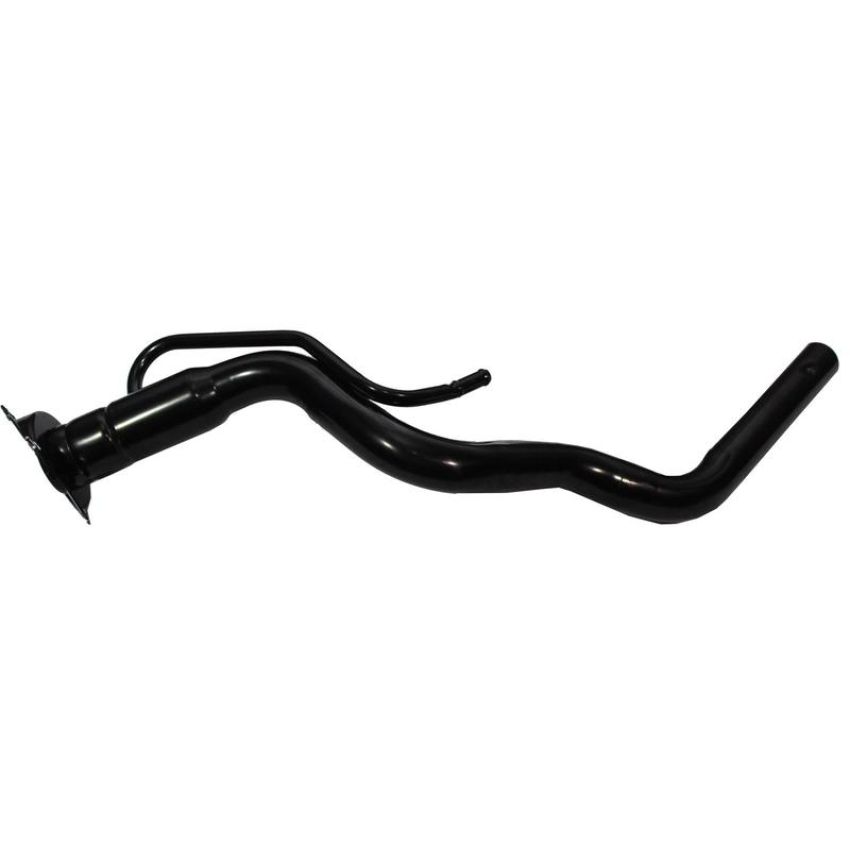 DORMAN 577-211 Fuel Tank Filler Neck