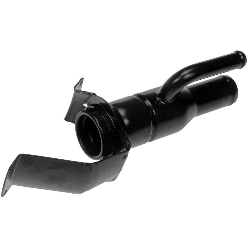 DORMAN 577-212 Fuel Tank Filler Neck