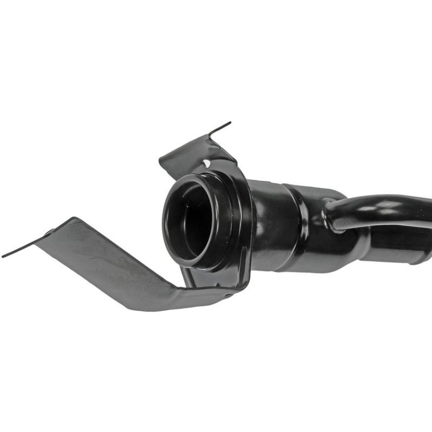 DORMAN 577-212 Fuel Tank Filler Neck