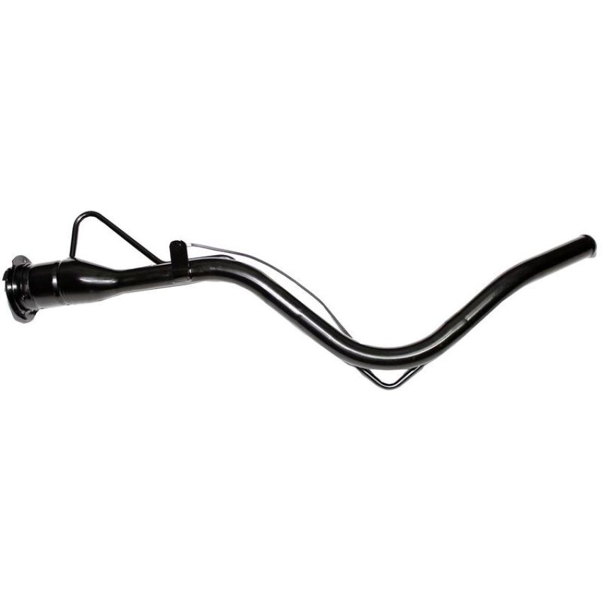 DORMAN 577-214 Fuel Tank Filler Neck