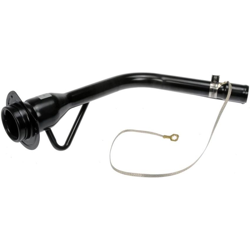 DORMAN 577-215 Fuel Tank Filler Neck