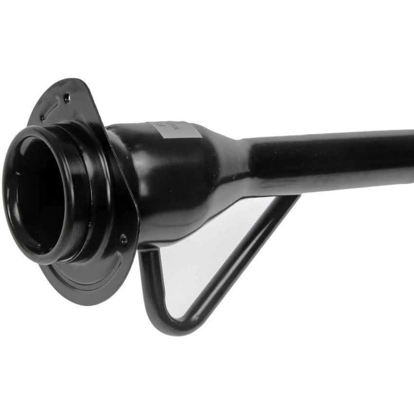DORMAN 577-215 Fuel Tank Filler Neck