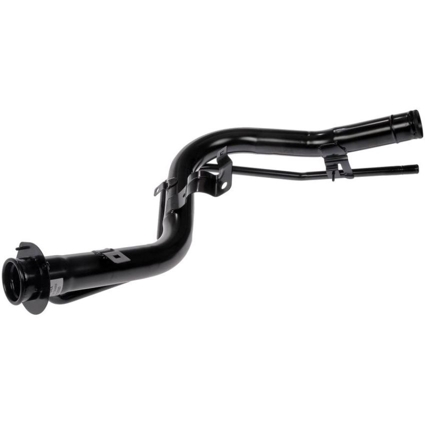 DORMAN 577-216 Fuel Tank Filler Neck