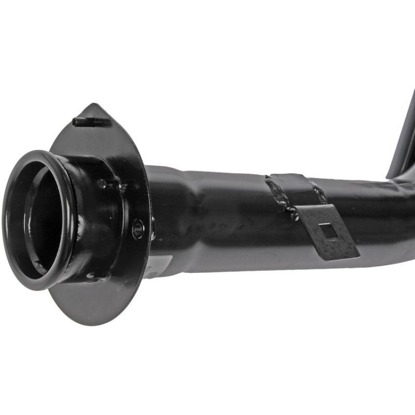 DORMAN 577-216 Fuel Tank Filler Neck