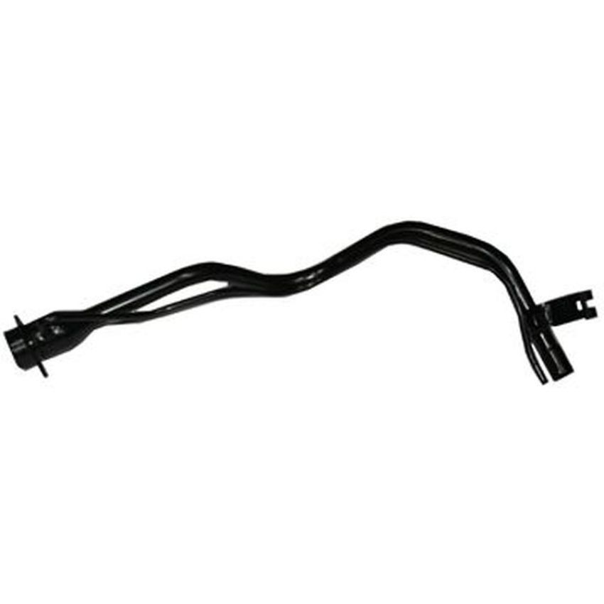 DORMAN 577-217 Fuel Tank Filler Neck