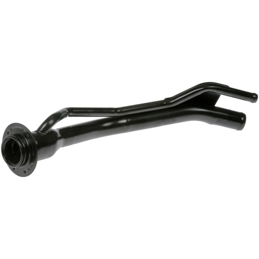 DORMAN 577-218 Fuel Tank Filler Neck